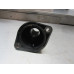 07R228 Thermostat Housing For 08-10 Jeep Compass  2.4 04884571AB